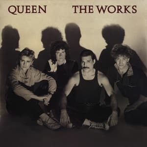 The Works