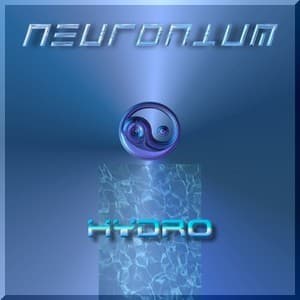 Hydro