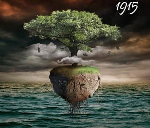 1915 {EP}