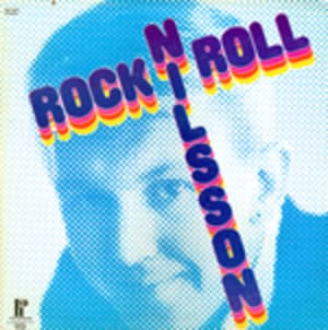 Rock 'N Roll