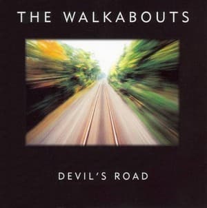 Devil's Road