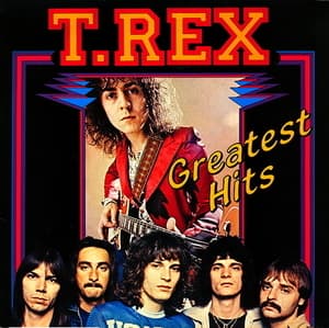 Greatest Hits