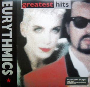 Greatest Hits