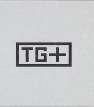 TG+
