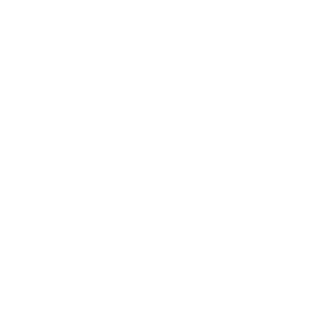 24 Caprichios
