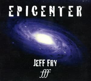 Epicenter