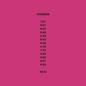48.13