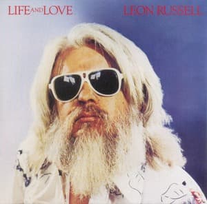 Life And Love
