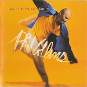 Dance Into The Light