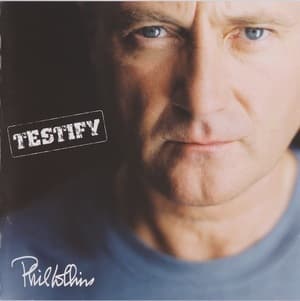 Testify