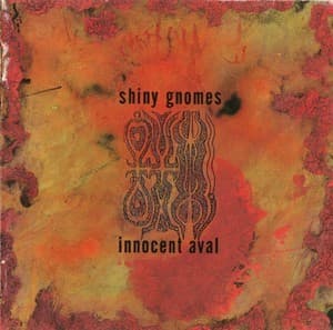 Innocent Aval