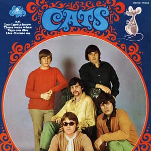 The Cats