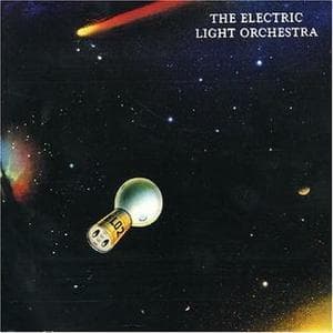 ELO 2 (2003 Remaster)