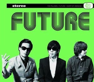 Future