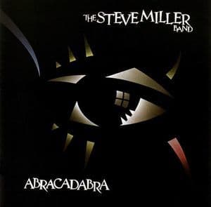 Abracadabra