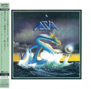 Asia