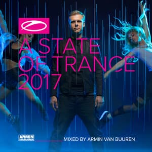 A State Of Trance