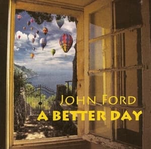 A Better Day