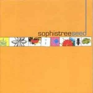 Seed