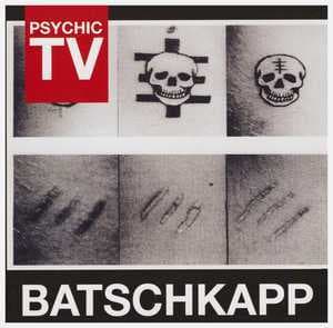 Batschkapp