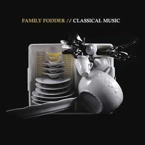 Classical Music