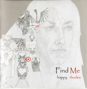 Find Me