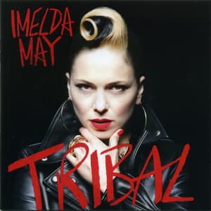 Tribal