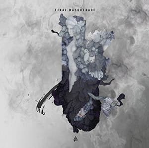 Final Masquerade