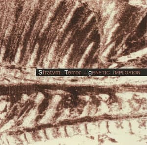 Genetic Implosion