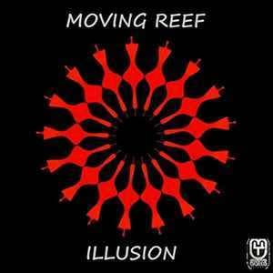 Illusion
