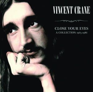 Close Your Eyes: A Collection 1965-1986 (2CD)