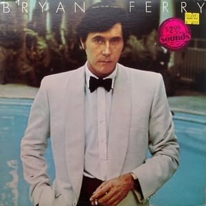 Another Time, Another Place (Vinyl)