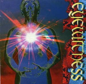 Eyewitness