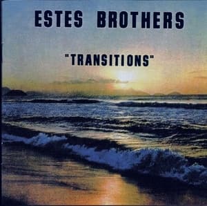 Transitions