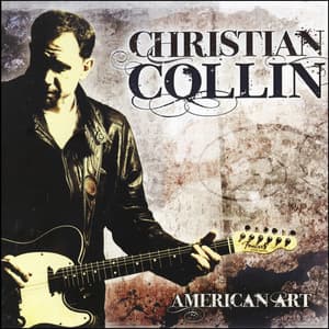 American Art