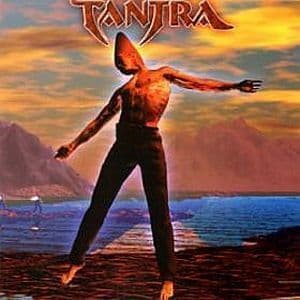 Terra