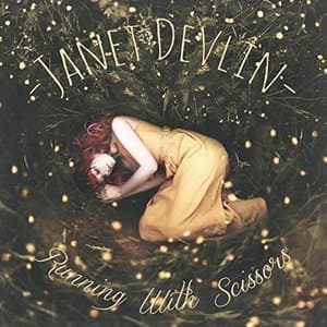 Running With Scissors