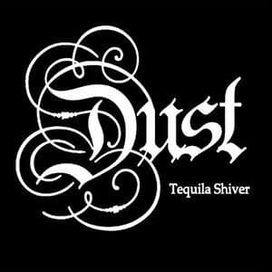 Tequila Shiver