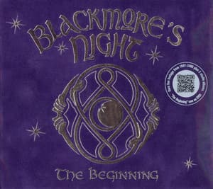 The Beginning [2CD]