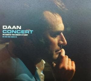 Concert