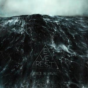 Everest (2CD)