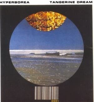 Hyperborea (Vinyl)