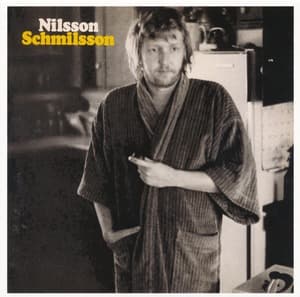 Nilsson Schmilsson