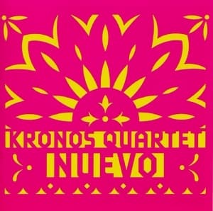 Nuevo
