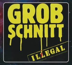 Illegal