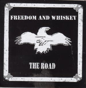 The Road