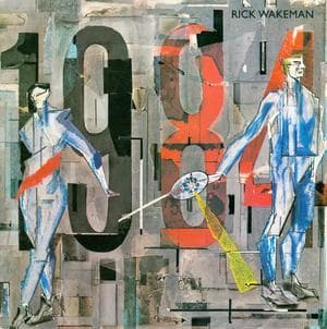 1984