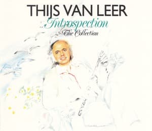 Introspection: The Collection (2CD)