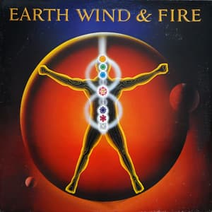 Powerlight (Vinyl)