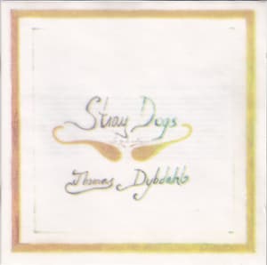 Stray Dogs